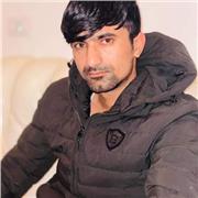 Insegnante privato di Marketing in Piemonte